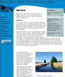 becwa