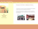 MNM Coffee House